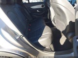 MERCEDES-BENZ GLC 300 WDC0G4JB0KV137295 fotografie