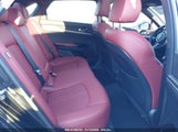 KIA K5 GT-LINE KNAG64J71S5300021 снимка