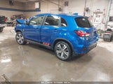 MITSUBISHI OUTLANDER SPORT 2.0 BE AWC/2.0 ES AWC/2.0 LE AWC/2.0 SE AWC JA4ARUAU3MU007049 fotografie