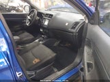 MITSUBISHI OUTLANDER SPORT 2.0 BE AWC/2.0 ES AWC/2.0 LE AWC/2.0 SE AWC JA4ARUAU3MU007049 fotografie