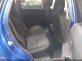 MITSUBISHI OUTLANDER SPORT 2.0 BE AWC/2.0 ES AWC/2.0 LE AWC/2.0 SE AWC JA4ARUAU3MU007049 fotografie