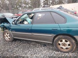 SUBARU LEGACY 30TH ANN. SUS/30TH ANN. SUS LTD. 4S3BD685XX7****** снимка