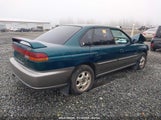 SUBARU LEGACY 30TH ANN. SUS/30TH ANN. SUS LTD. 4S3BD685XX7****** снимка