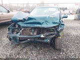SUBARU LEGACY 30TH ANN. SUS/30TH ANN. SUS LTD. 4S3BD685XX7****** photo