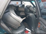 SUBARU LEGACY 30TH ANN. SUS/30TH ANN. SUS LTD. 4S3BD685XX7****** снимка