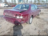 TOYOTA CAMRY DX/LE/XLE 4T1BG12K3TU****** fotografie