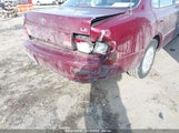 TOYOTA CAMRY DX/LE/XLE 4T1BG12K3TU****** photo