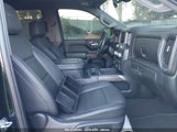 GMC SIERRA 1500 2WD SHORT BOX DENALI 1GTP8FED8MZ141471 photo