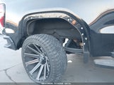 GMC SIERRA 1500 2WD SHORT BOX DENALI 1GTP8FED8MZ141471 fotografie