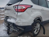 Ford Escape Se 1FMCU0GD6JUC46437 снимка