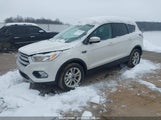 Ford Escape Se 1FMCU0GD6JUC46437 снимка
