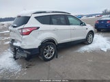 Ford Escape Se 1FMCU0GD6JUC46437 снимка