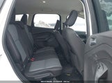 Ford Escape Se 1FMCU0GD6JUC46437 снимка