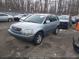 LEXUS RX 300 JTJHF10U110172692 снимка