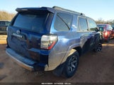 TOYOTA 4RUNNER TRD OFF ROAD JTEBU5JR7L5****** снимка