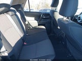 TOYOTA 4RUNNER TRD OFF ROAD JTEBU5JR7L5****** снимка