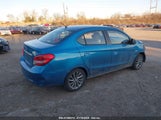 MITSUBISHI MIRAGE G4 ES ML32F3FJ7KHF13426 снимка