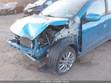 MITSUBISHI MIRAGE G4 ES ML32F3FJ7KHF13426 снимка