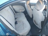MITSUBISHI MIRAGE G4 ES ML32F3FJ7KHF13426 снимка