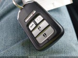 HONDA CIVIC EX 19XFC1F35LE204233 снимка
