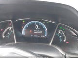 HONDA CIVIC EX 19XFC1F35LE204233 снимка