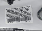 HONDA CIVIC EX 19XFC1F35LE204233 снимка