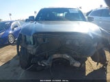 Toyota Tacoma Trd Off Road 3TMDZ5BN8HM013620 photo