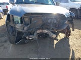 Toyota Tacoma Trd Off Road 3TMDZ5BN8HM013620 fotografie