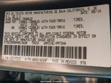 Toyota Tacoma Trd Off Road 3TMDZ5BN8HM013620 photo