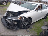 LEXUS ES 300H 58ADA1C14RU043078 снимка