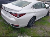 LEXUS ES 300H 58ADA1C14RU043078 снимка
