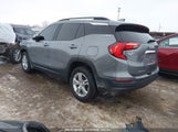 GMC TERRAIN SLE 3GKALMEV0KL104361 снимка