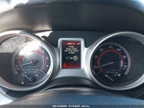 DODGE JOURNEY SE 3C4PDCAB3JT167316 снимка