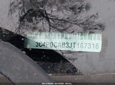DODGE JOURNEY SE 3C4PDCAB3JT167316 снимка