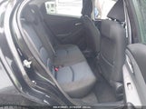 TOYOTA YARIS LE 3MYDLBYV8LY****** снимка