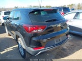 CHEVROLET TRAILBLAZER FWD LS KL79MMS28MB172043 photo