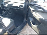 CHEVROLET TRAILBLAZER FWD LS KL79MMS28MB172043 fotografie