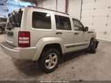 JEEP LIBERTY SPORT 1J8GN28K09W552232 photo
