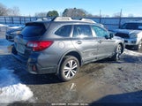 SUBARU OUTBACK 2.5I LIMITED 4S4BSANC7K3201189 снимка
