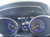 SUBARU OUTBACK 2.5I LIMITED 4S4BSANC7K3201189 снимка