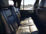 FORD EXPEDITION EL LIMITED 1FMJK1K54DE****** снимка