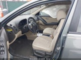 HYUNDAI ELANTRA GLS KMHDU46D39U678086 снимка