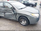 HYUNDAI ELANTRA GLS KMHDU46D39U678086 снимка