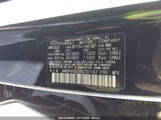 HYUNDAI PALISADE SEL KM8R4DGEXRU797167 снимка