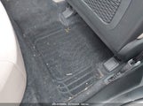 HYUNDAI TUCSON SE KM8J23A45MU292305 photo