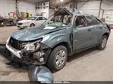 SUBARU FORESTER 2.5X JF2SHAAC0BH709131 fotografie