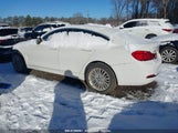 BMW 430I GRAN COUPE XDRIVE WBA4J3C52KBL08573 photo