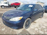 TOYOTA CAMRY LE 4T1BE32K14U368661 снимка