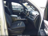 RAM 1500 BIG HORN/LONE STAR 1C6RREFT1MN749997 photo