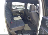 RAM 1500 BIG HORN/LONE STAR 1C6RREFT1MN749997 fotografie